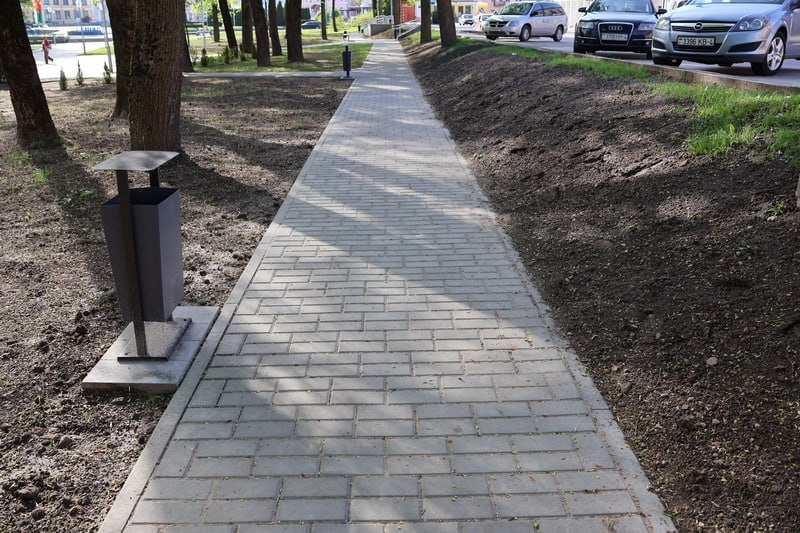 изображение_2026-05-15_091845905.png