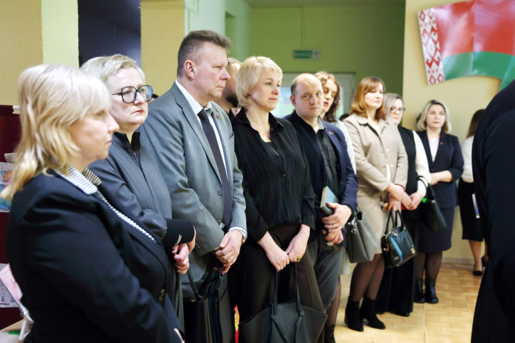 photo_2026-03-03_11-51-01 (2).jpg