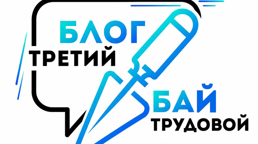 8fcd7872284d97c4f0f943af25d95e03.jpg