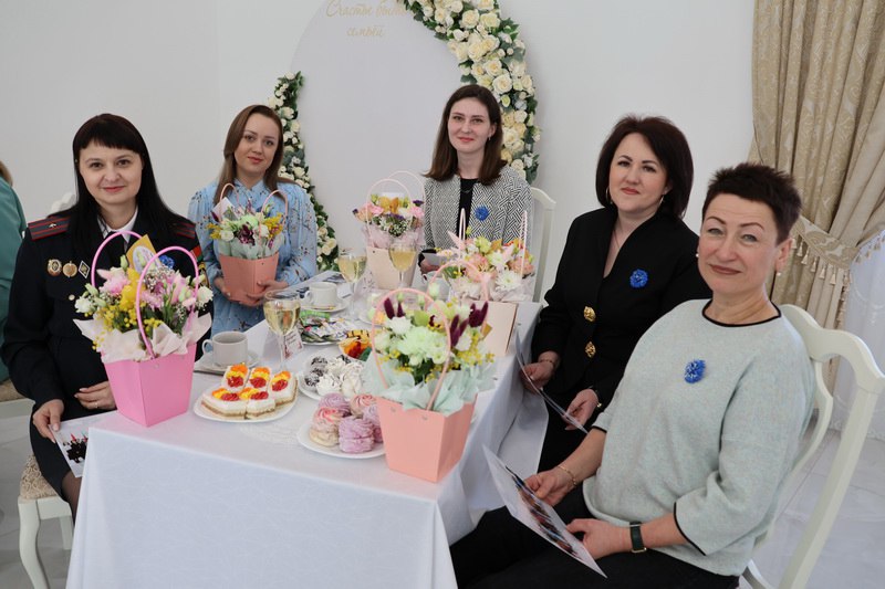 photo_2026-03-06_12-33-26 (3).jpg