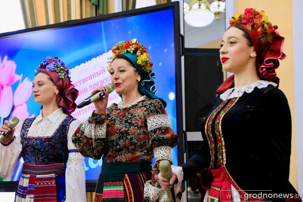 photo_2026-03-05_15-26-15 (3).jpg