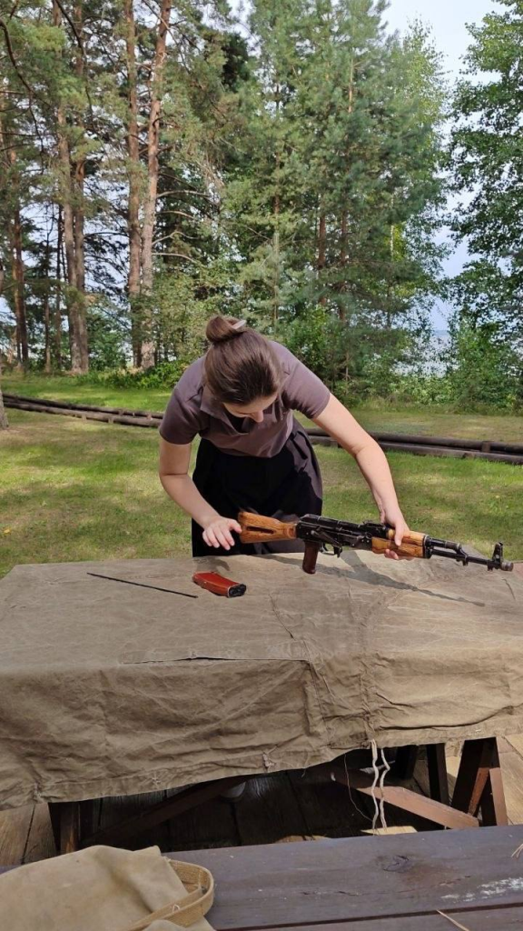 изображение_2026-09-15_091105164.png