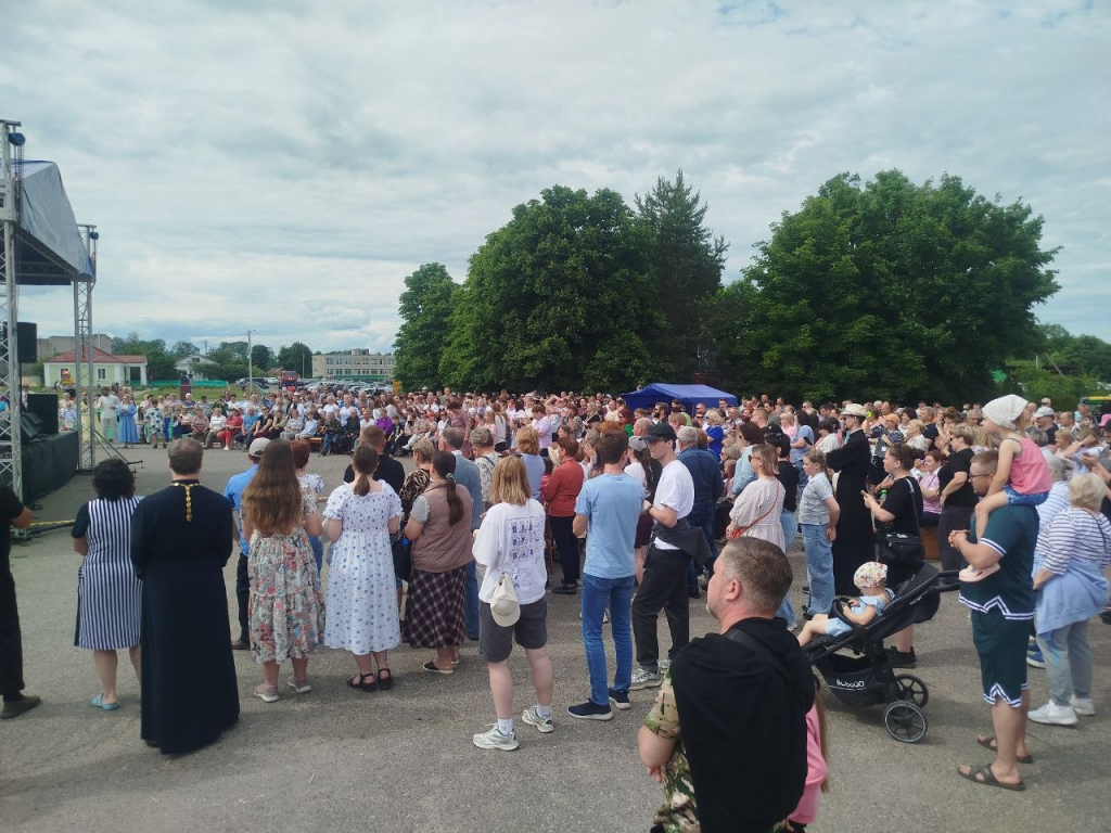изображение_2026-06-09_091253816.png