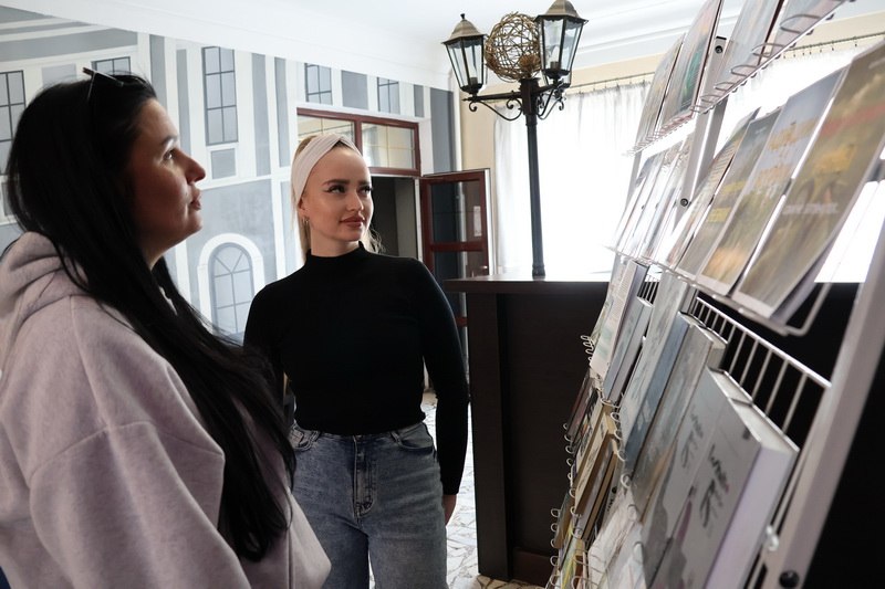 photo_2026-04-24_17-08-41 (2).jpg