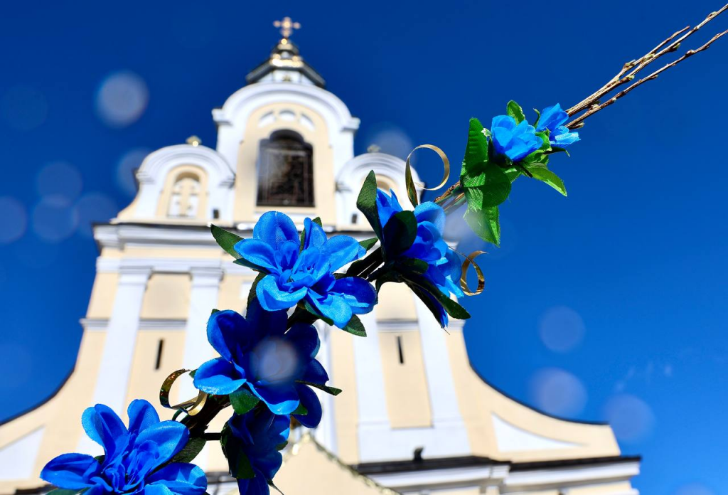 изображение_2026-04-05_123628789.png