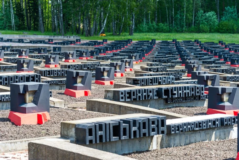 изображение_2026-03-22_093008992.png