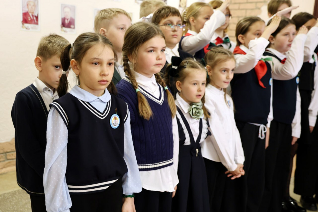 photo_2026-04-24_08-52-15 (2).jpg