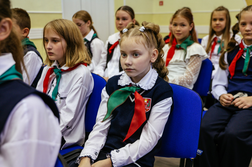 изображение_2026-09-17_175436421.png
