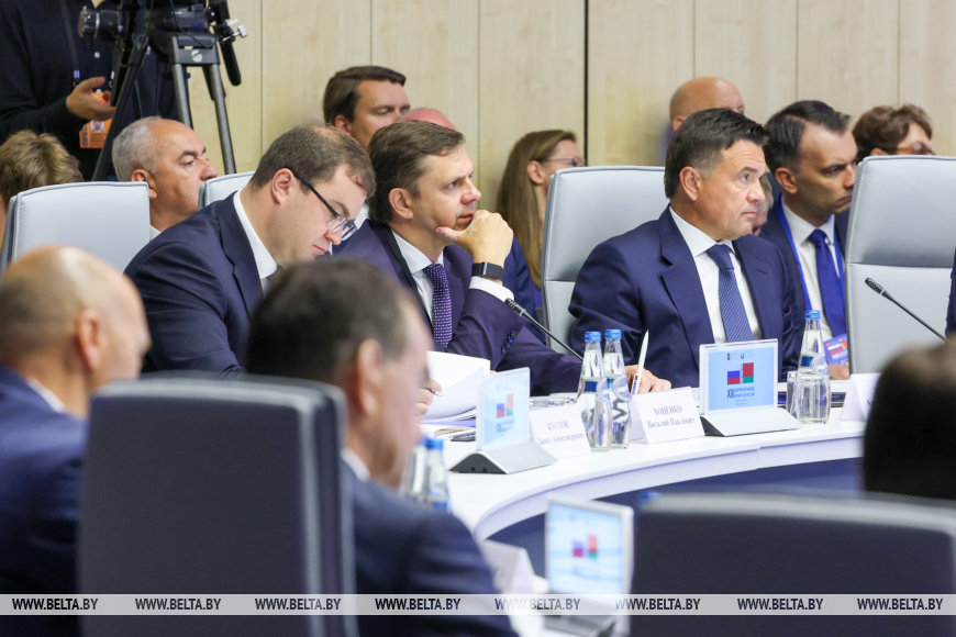 PIV_8771_rezultat8771_rezultat8771.jpg PIV_8771_rezultat8771_rezultat8771.jpg