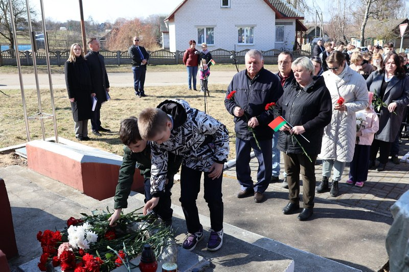 изображение_2026-03-22_163255197.png