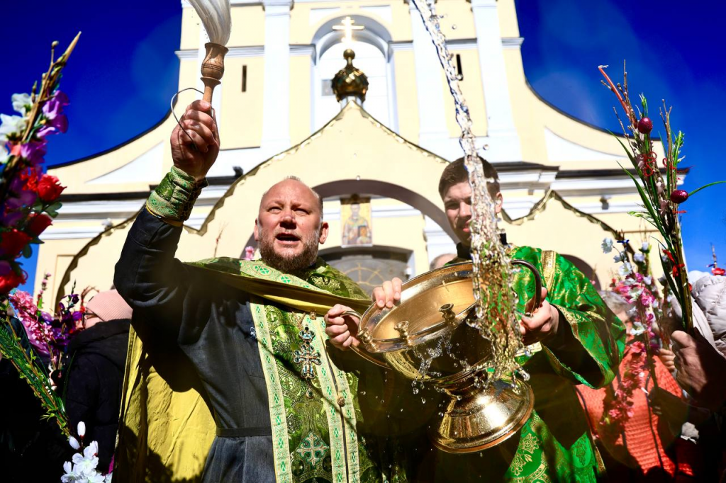 изображение_2026-04-05_123212038.png