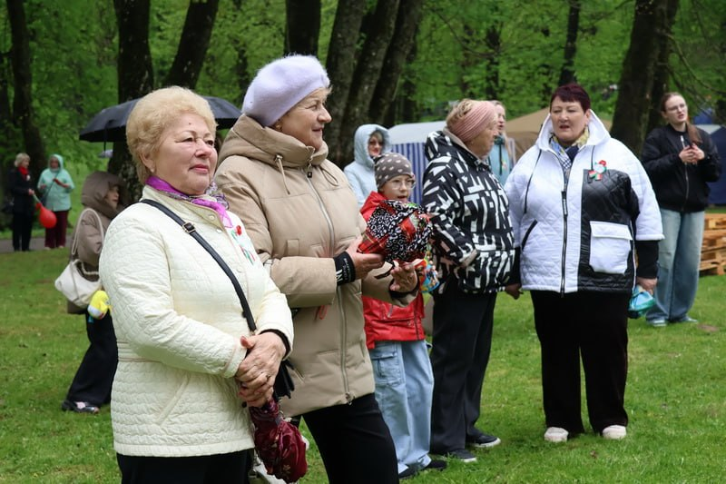 изображение_2026-05-09_171418891.png