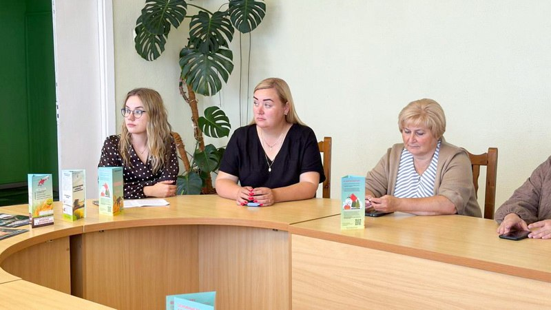изображение_2026-08-20_182446001.png