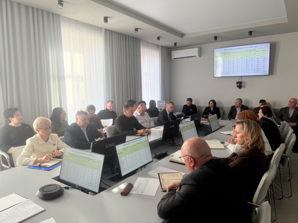 photo_2026-03-09_13-53-28 (4).jpg