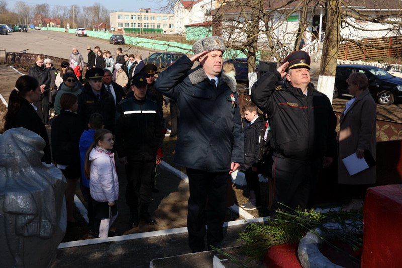 изображение_2026-03-22_162954779.png