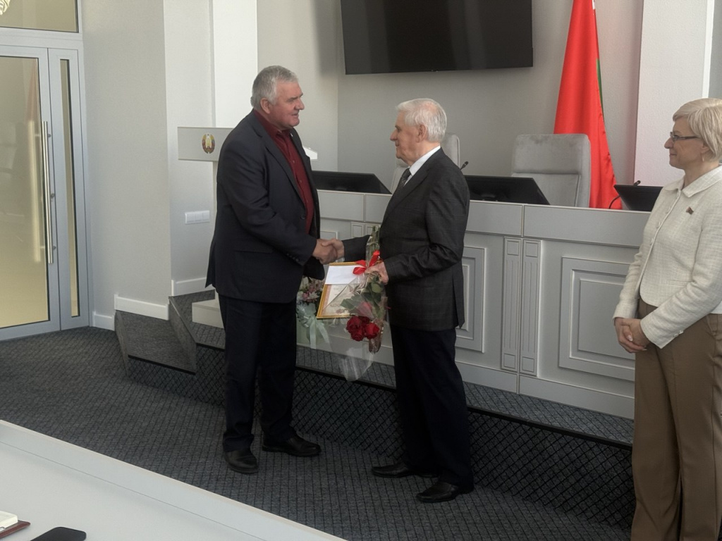 photo_2026-03-09_14-49-49 (6).jpg