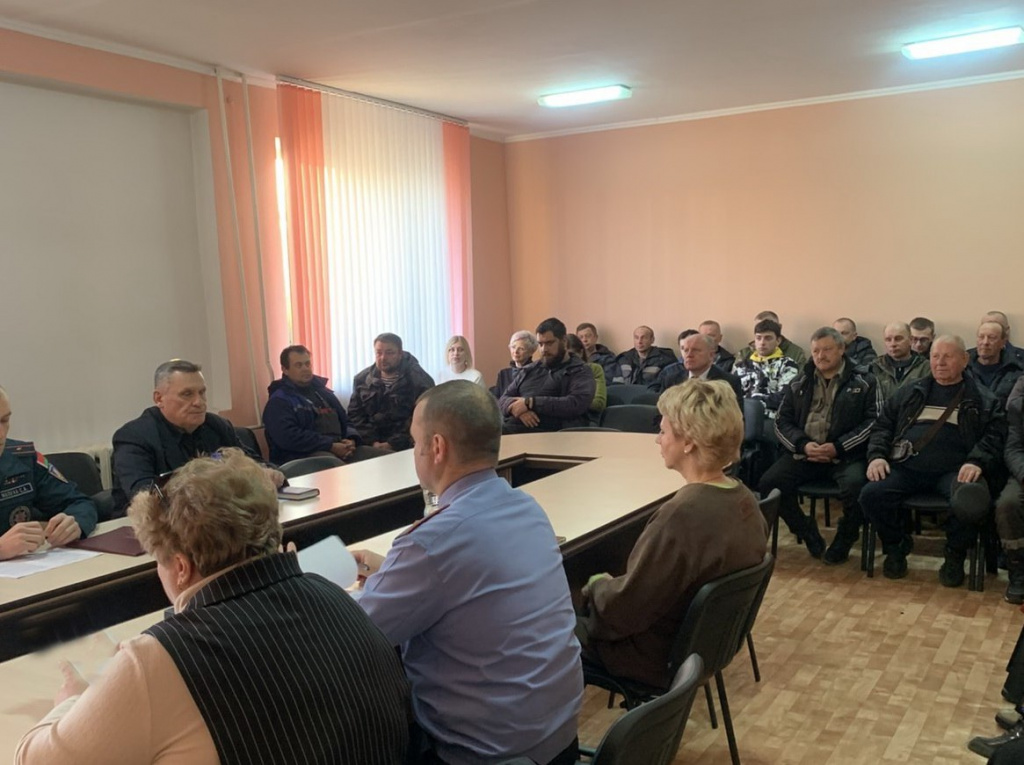 photo_2026-03-19_15-37-41 (2).jpg