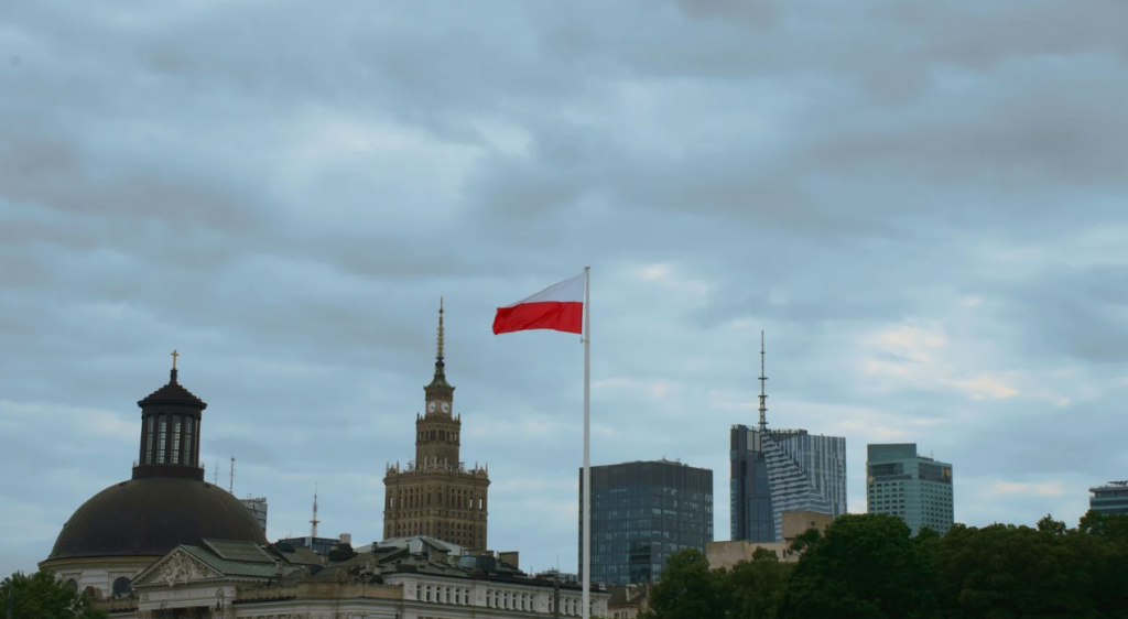 Opera Снимок_2026-10-11_124502_yandex.by.png