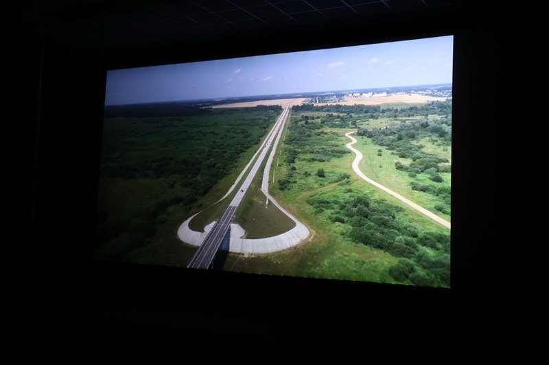 photo_2026-04-24_17-09-47 (2).jpg