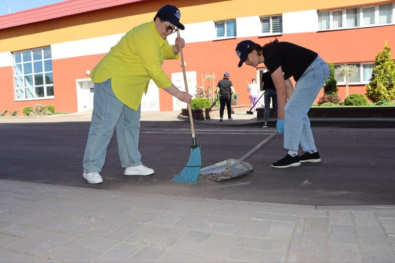 изображение_2026-06-20_145608685.png