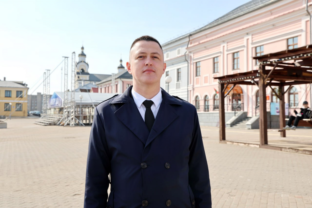 изображение_2026-03-25_191246232.png