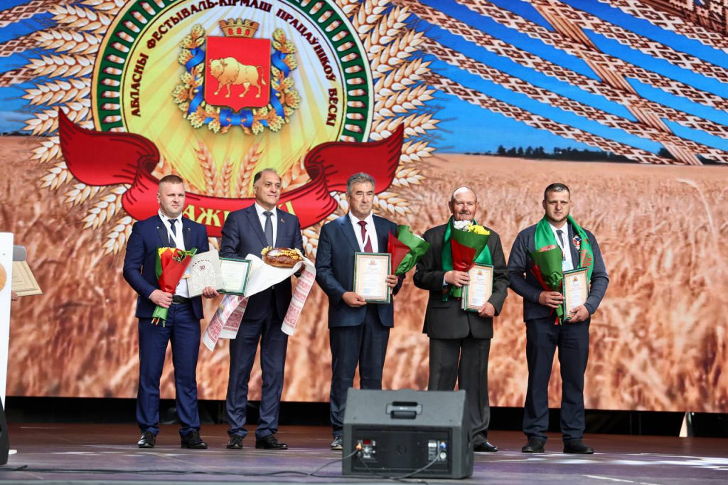 изображение_2026-09-26_201723302.png изображение_2026-09-26_201723302.png