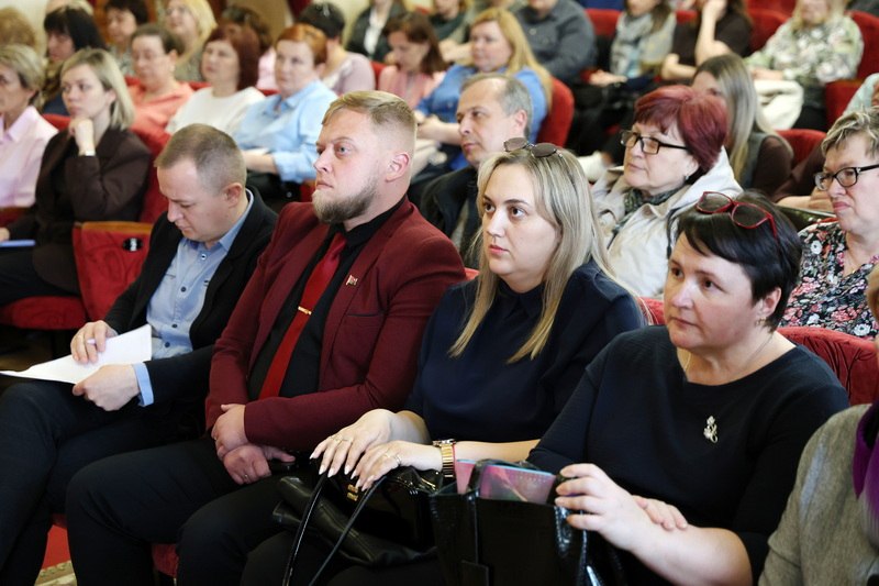 photo_2026-03-31_15-33-57 (2).jpg