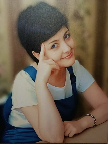 изображение_2026-03-21_185741563.png