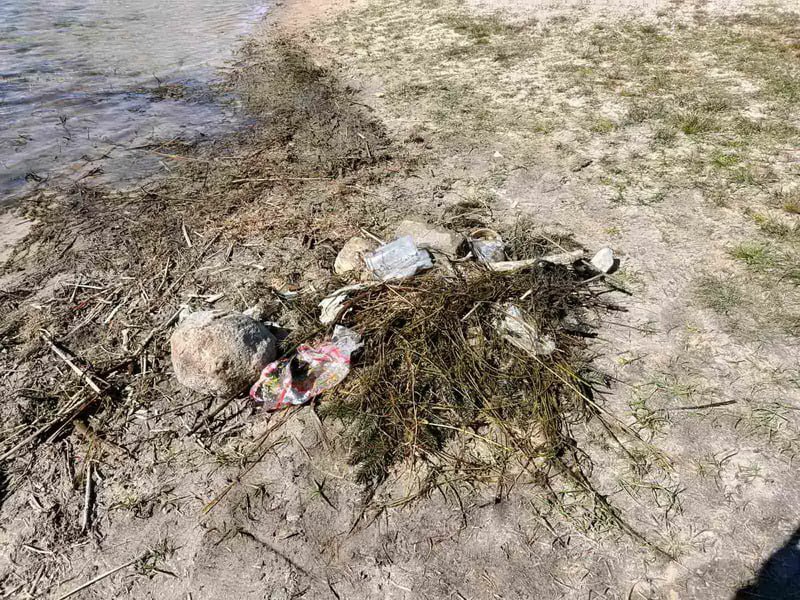 photo_2026-04-25_16-40-46 (2).jpg