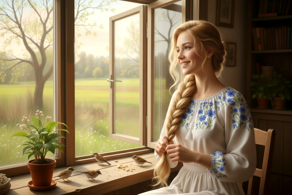 019d678a-3e60-7ac7-be4a-bf5046ddadd1.png
