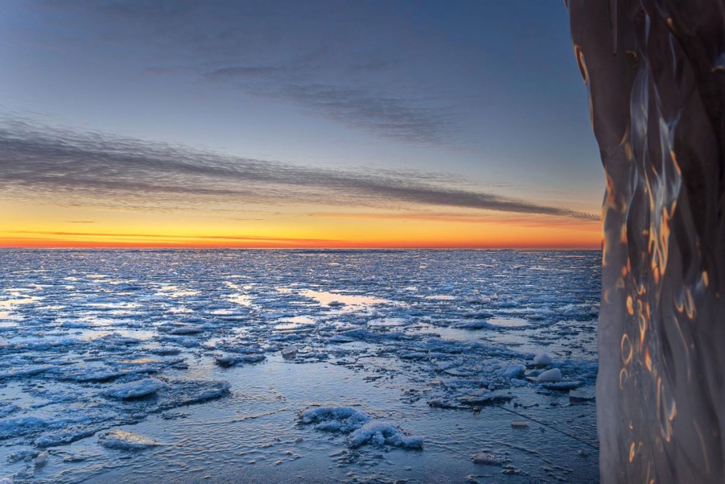 climate-1803-1024x683.jpg