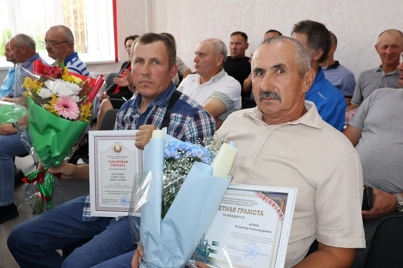 изображение_2026-08-07_171304363.png изображение_2026-08-07_171304363.png