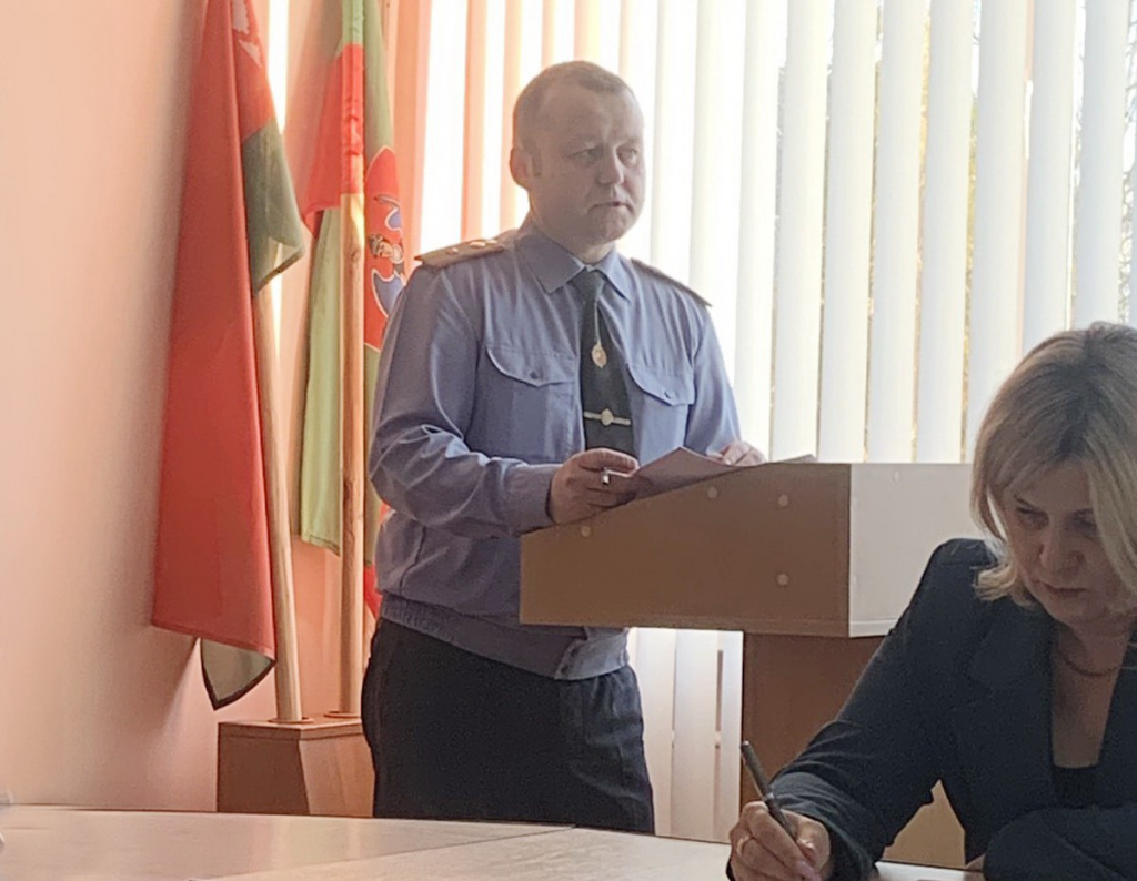 photo_2026-03-19_15-37-41 (5).jpg