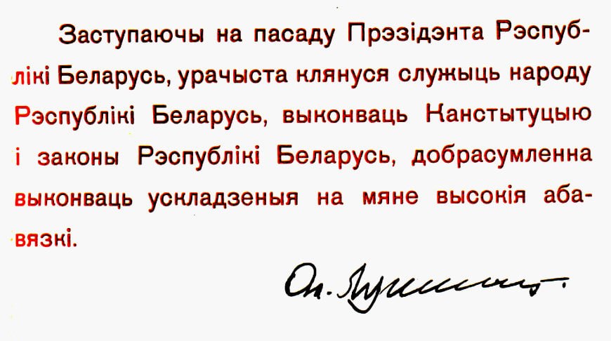bc0f53a91baf960a7dd52bade2159ecb.jpg