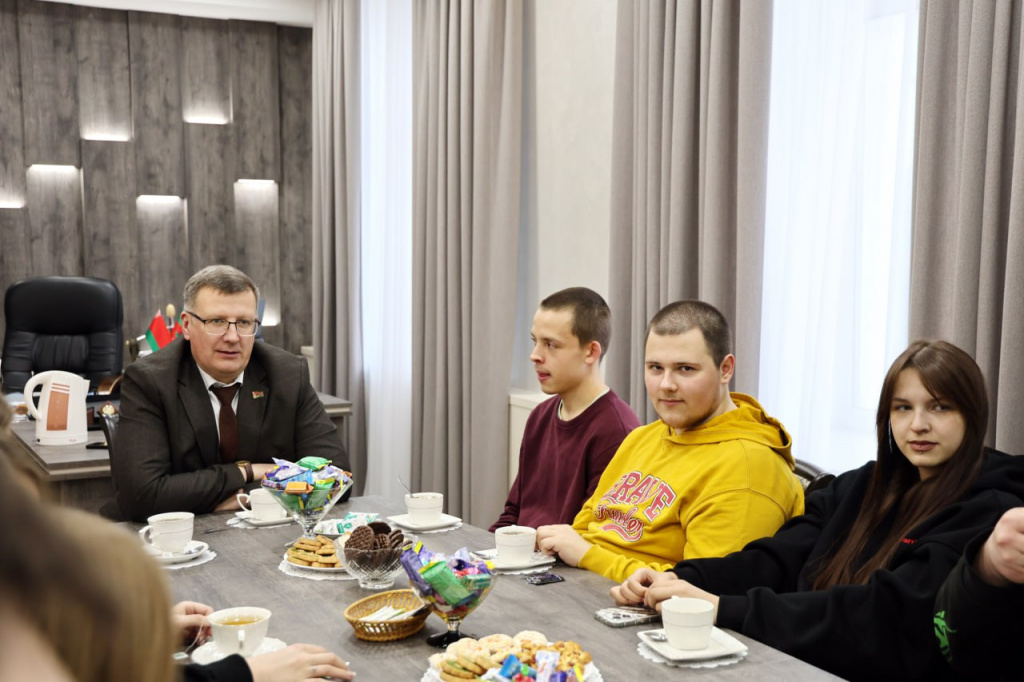 photo_2026-03-20_09-20-49 (3).jpg