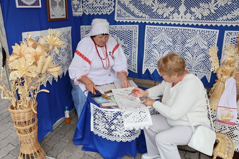 изображение_2026-07-03_174538893.png