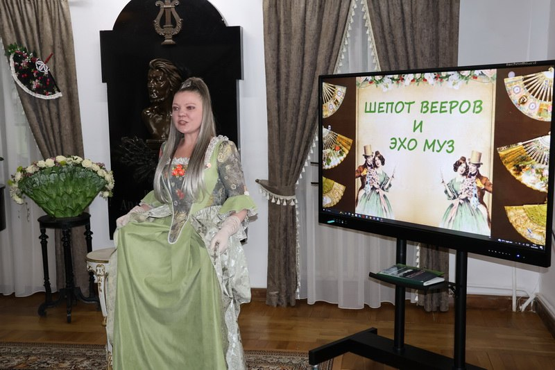 изображение_2026-05-17_112347310.png