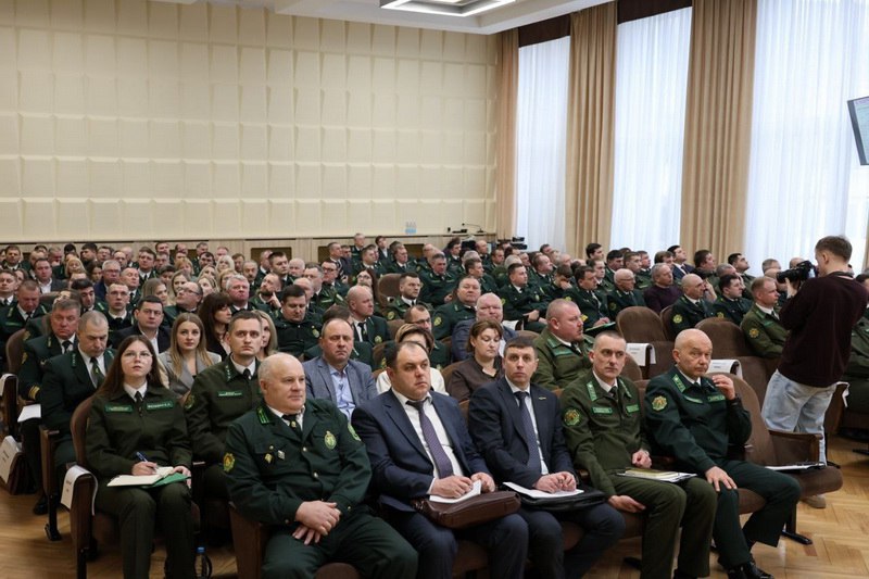 photo_2026-02-26_11-39-54 (2).jpg