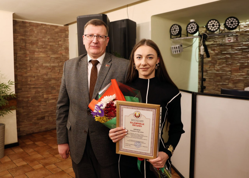 photo_2026-03-06_12-43-46 (2).jpg