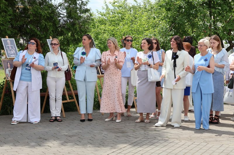 изображение_2026-06-25_173456605.png