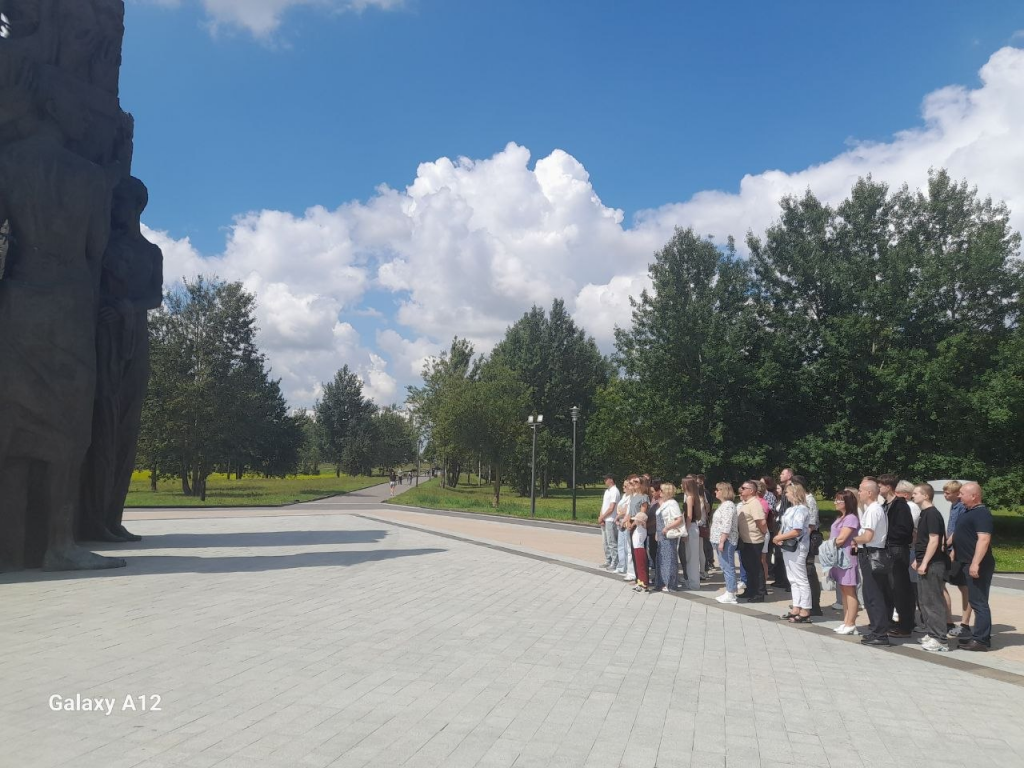изображение_2026-07-28_080002900.png изображение_2026-07-28_080002900.png