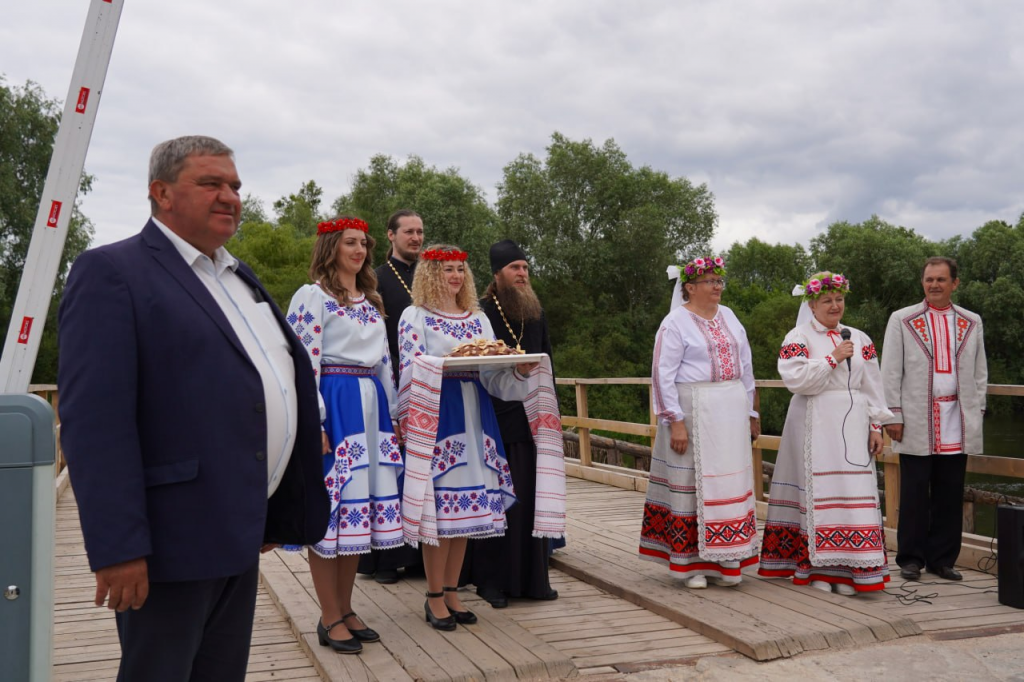 изображение_2026-06-20_144353189.png