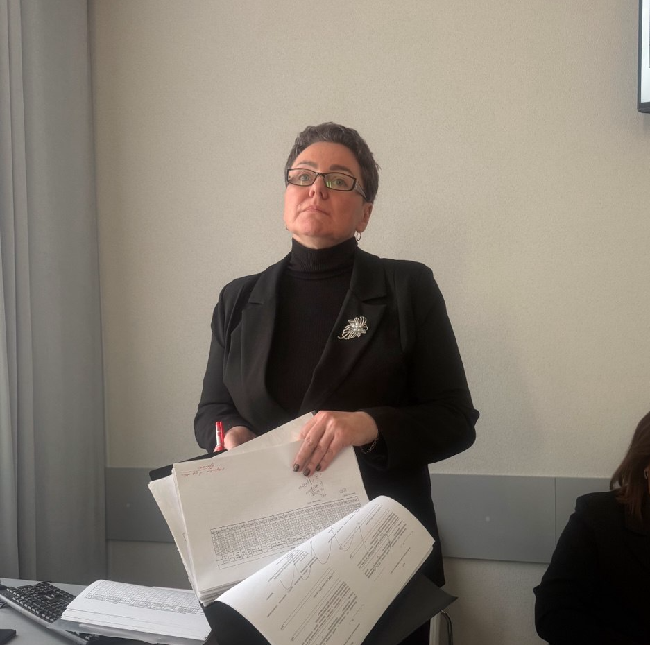 загружено (5).png