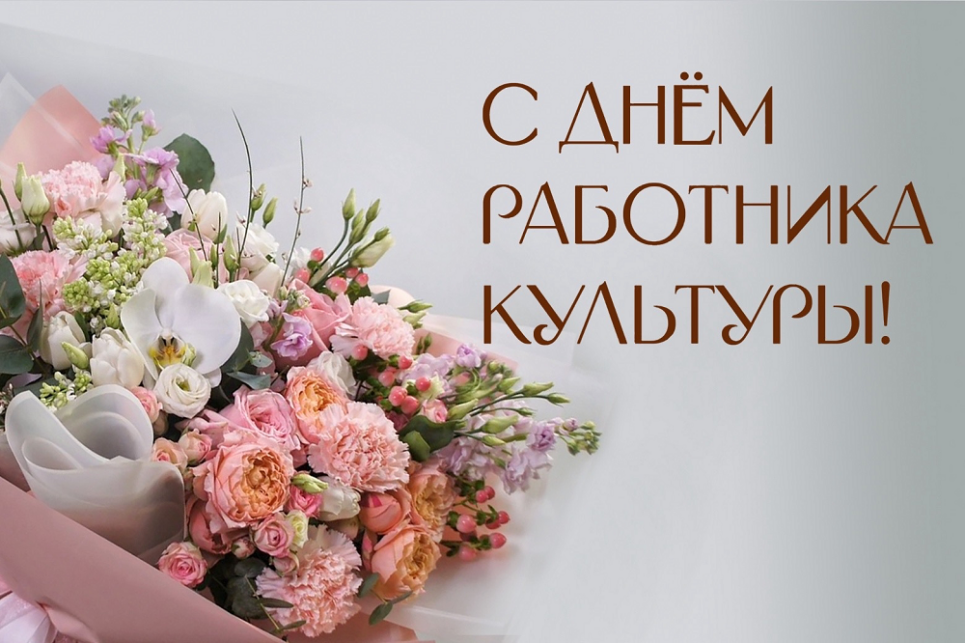 img_0466-965x643.png