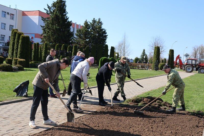 изображение_2026-04-18_121257569.png