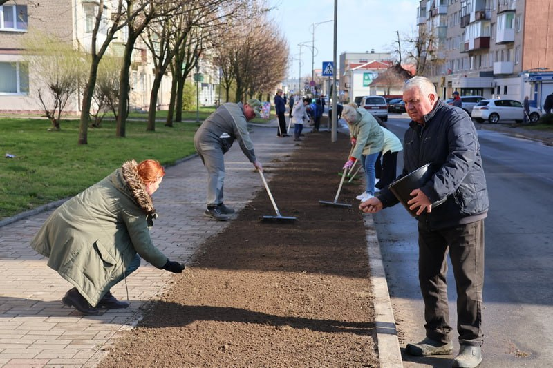 изображение_2026-04-18_122908073.png