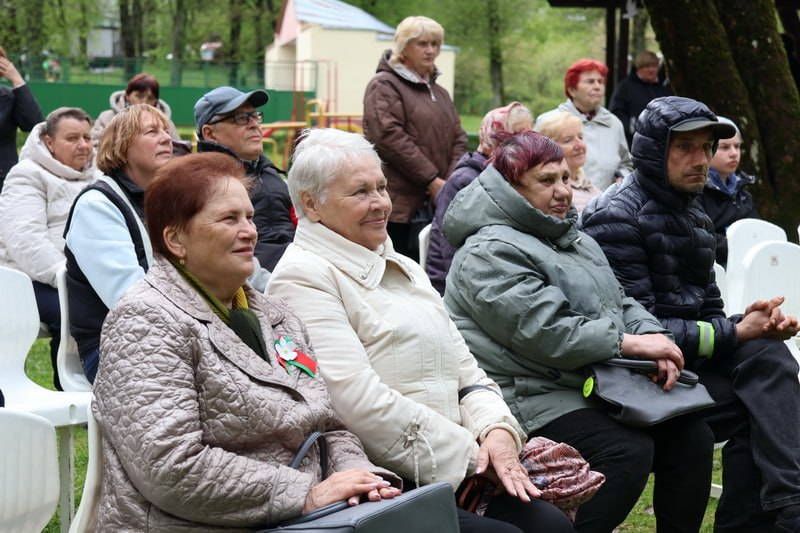 изображение_2026-05-09_171606451.png