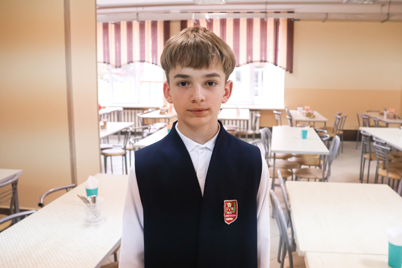 Даниил Карбовец.jpg Даниил Карбовец.jpg