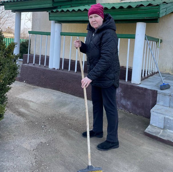 photo_2026-03-18_19-26-06 (3).jpg