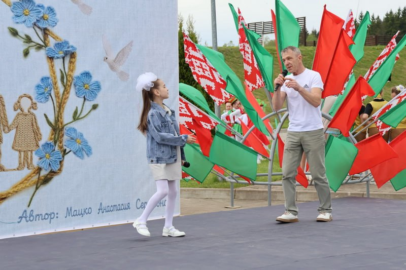 изображение_2026-05-16_171424261.png изображение_2026-05-16_171424261.png
